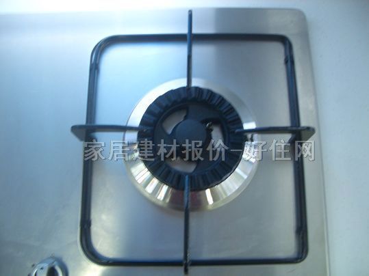 �K���� ȼ��t��늴Št JZ.2-0508P ����Ҏ��