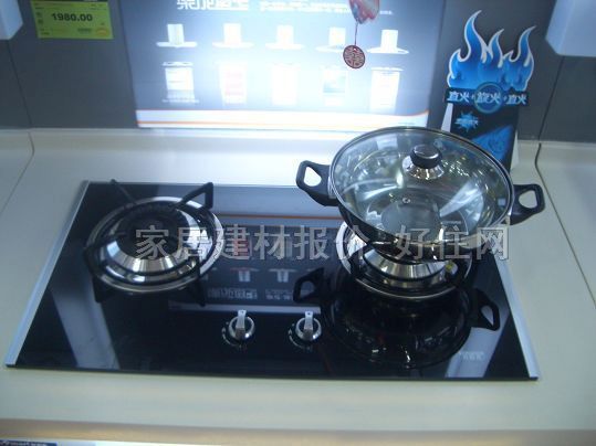 ȼ��t��늴Št JZ.2-0602A ����Ҏ��