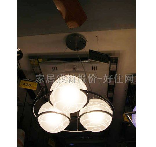 ����  2067/3 ���ٟ���+���������� �F�������L�� ��ɫ