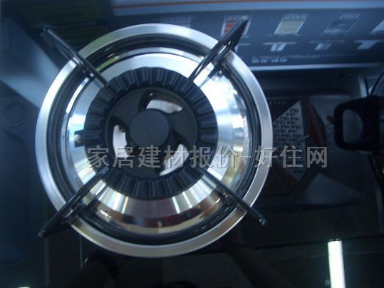 �K���� ȼ��t��늴Št JZ.2-0602A ����Ҏ��