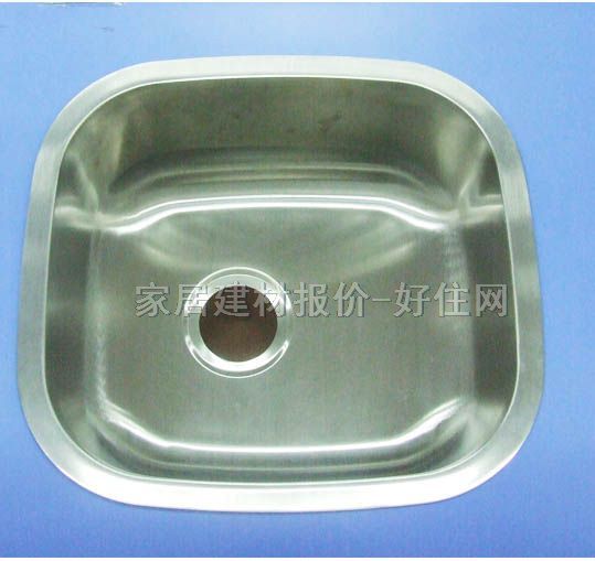 �N��ˮ������ ���費�P� S4347S2B ����