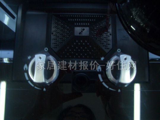 �K���� ȼ��t��늴Št JZ.2-0602A ����Ҏ��