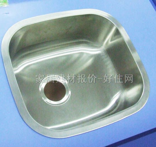 �����ʏN��ˮ������ ���費�P� S4347S2B ����