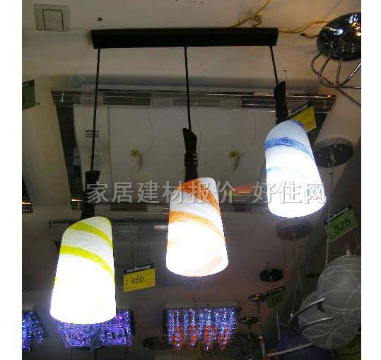 ����   88788 ���ٟ���+��ˇ�������� �F�������L�� ��ɫ