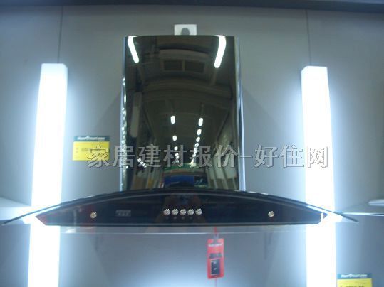 ���͟��C CXW-218-0501J-A ����Ҏ��