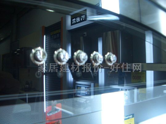 �K���� ���͟��C CXW-218-0501J-A ����Ҏ��