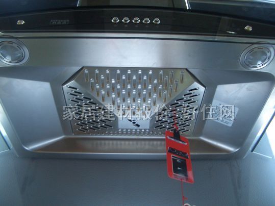 �K���� ���͟��C CXW-218-0501J-A ����Ҏ��