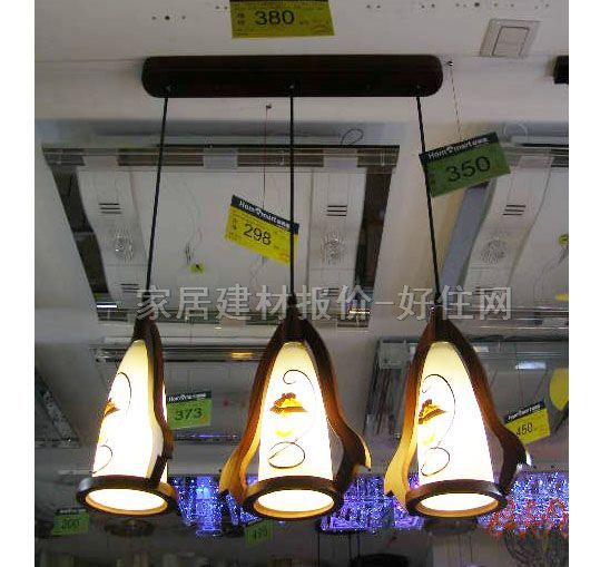 ��������  88789 ���ٟ���+���������� 