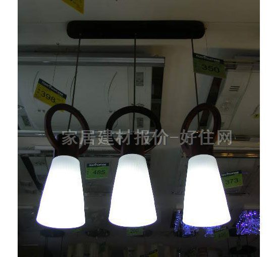 ����  8892/3 ���ٟ���+���������� �F�������L�� ��ɫ