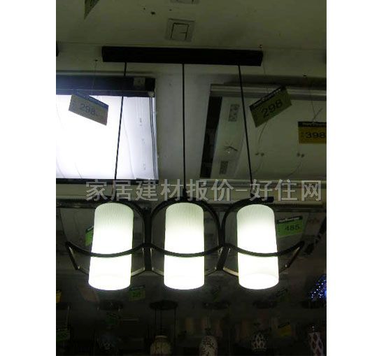 ����  2022/3 ���ٟ���+���������� �F�������L�� ��ɫ