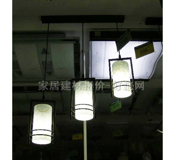 ����  114/3 ���ٟ���+���������� �F�������L�� ��ɫ