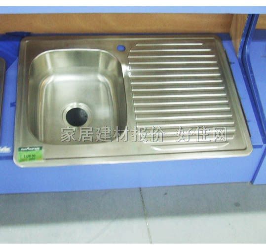 �N��ˮ������ ���費�P� SP845SIC����ˮ�� ����