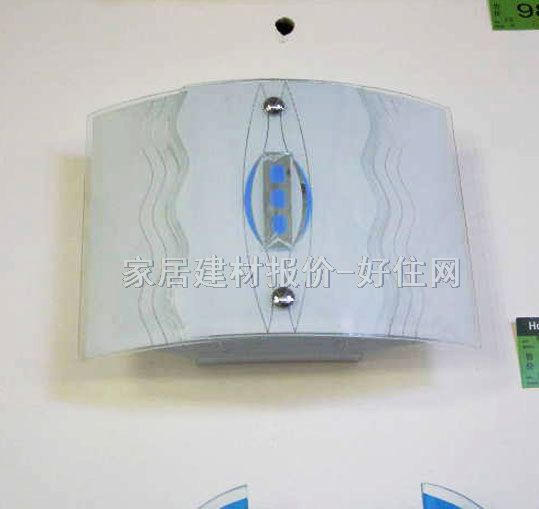 �ڟ�  464A �F������ ��ɫ���� ���ܟ�