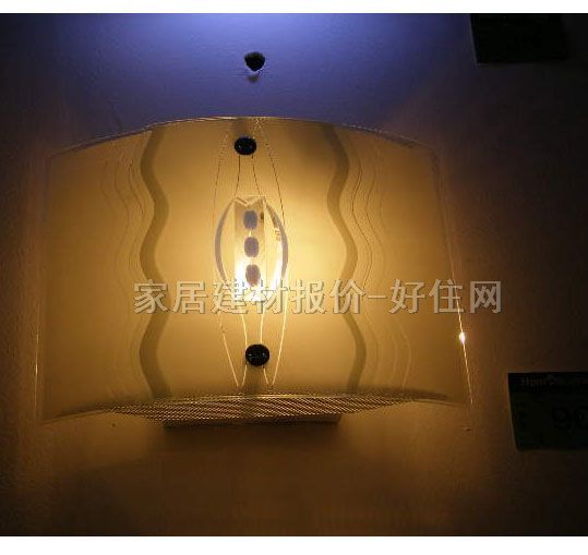 �����ұڟ�  464A �F������ ��ɫ���� ���ܟ�