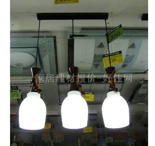 ����  8876/3 ���ٟ���+���������� �F�����s�L�� ��ɫ