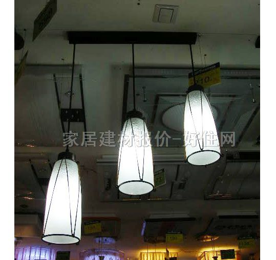 ����  8311 ���ٟ���+���������� �F�����s�L�� ��ɫ