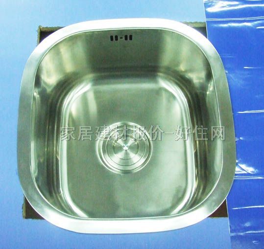 �N��ˮ������ ���費�P� S4341S2A ����