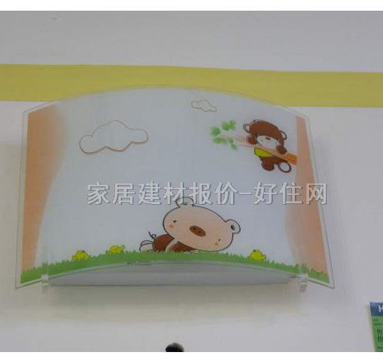 �ڟ�  475A �F������ ��ɫ���� ���ܟ�