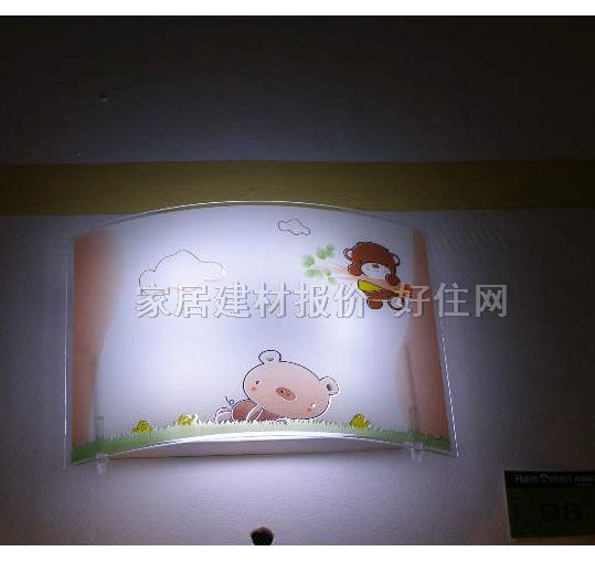 �����ұڟ�  475A �F������ ��ɫ���� ���ܟ�