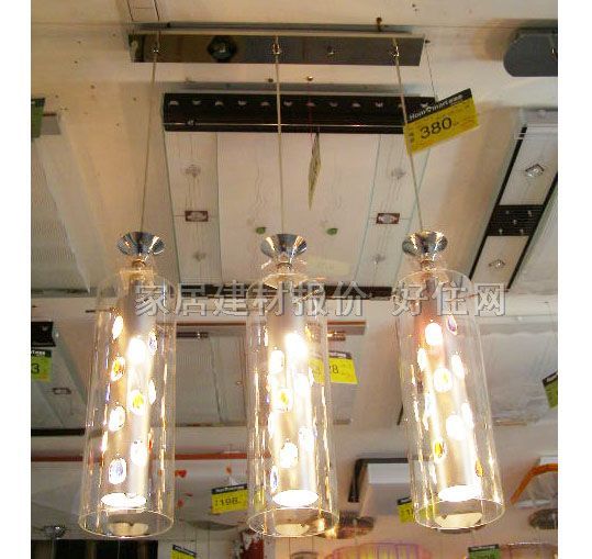 ����   6657/3 ���ٟ���+�岣������ �F�����s�L�� ��ɫ