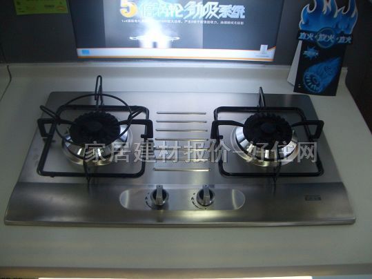 ȼ��t��늴Št JZ.2-0602A-001 ����Ҏ��