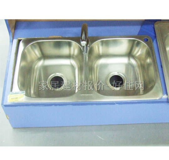 �N��ˮ������ ���P� D7941S1B �p��