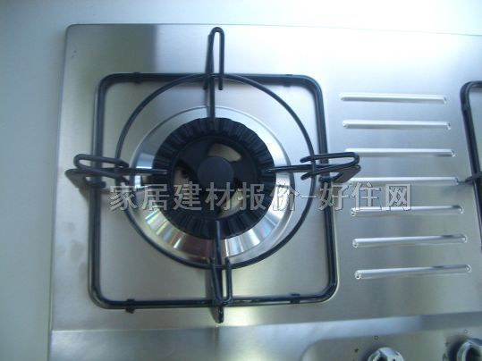 �K���� ȼ��t��늴Št JZ.2-0602A-001 ����Ҏ��