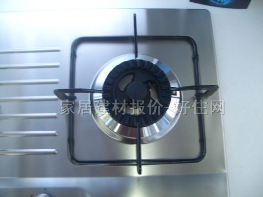 �K���� ȼ��t��늴Št JZ.2-0602A-001 ����Ҏ��