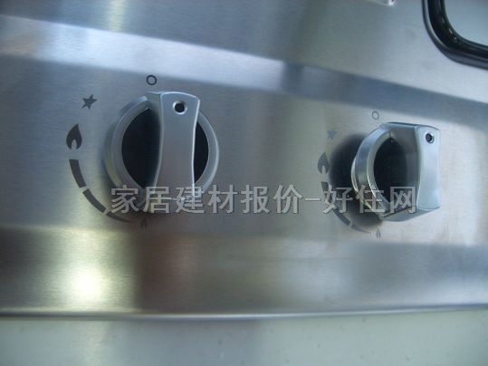 �K���� ȼ��t��늴Št JZ.2-0602A-001 ����Ҏ��