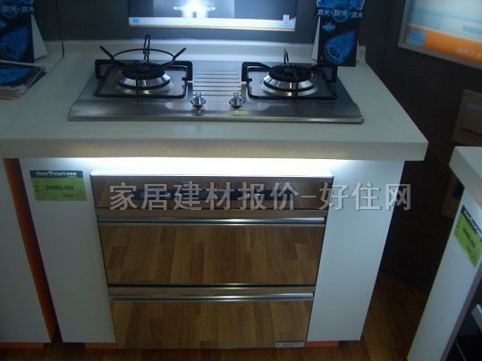 �K���� ȼ��t��늴Št JZ.2-0602A-001 ����Ҏ��