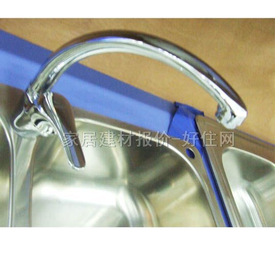 �����ʏN��ˮ������ ���P� D7941S1B �p��