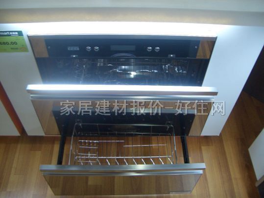 ������� ZTD90A-2A-001 ����Ҏ��