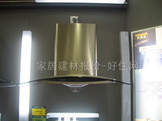 ���͟��C CXW-218-0703D ����Ҏ��