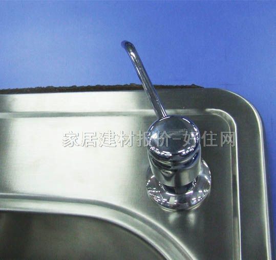 �����ʏN��ˮ������ ���P� D7943SIA �p��