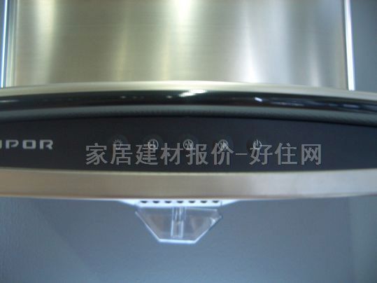 �K���� ���͟��C CXW-218-0703D ����Ҏ��