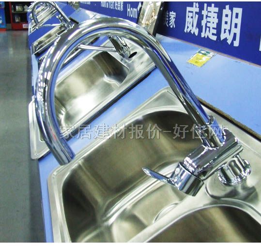 �����ʏN��ˮ������ ���P� D7943SIA �p��