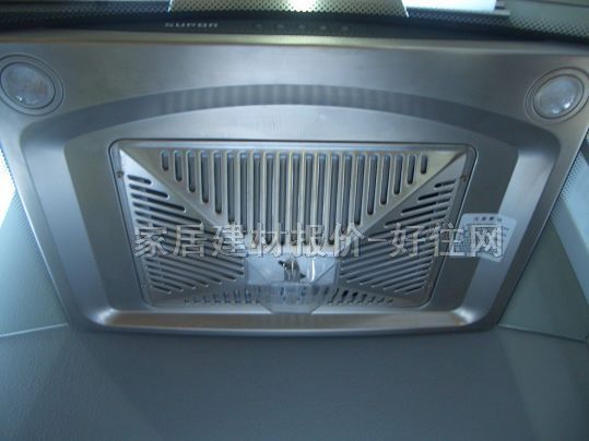 �K���� ���͟��C CXW-218-0703D ����Ҏ��