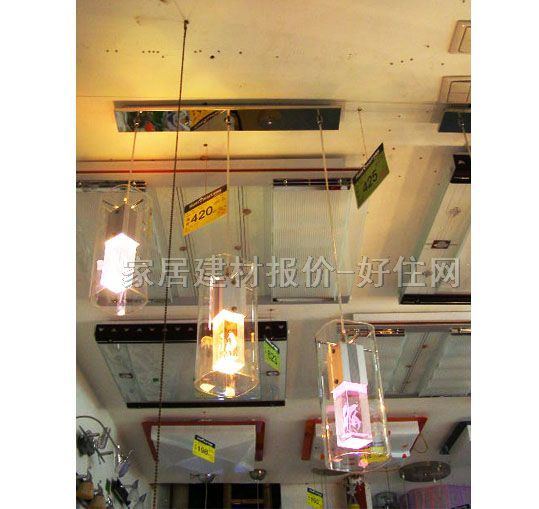 ����   ���� ���ٟ���+�岣������ �F�����s�L�� ��ɫ