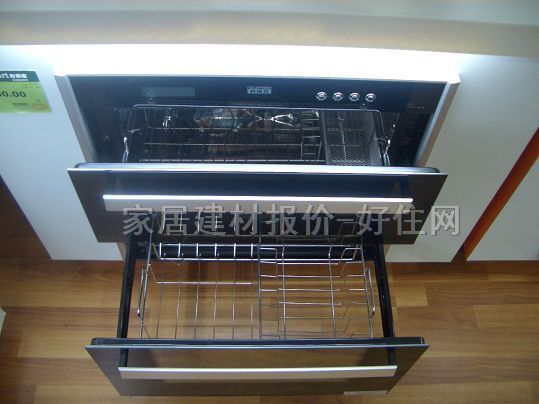 ������� ZTD90A-3 ����Ҏ��