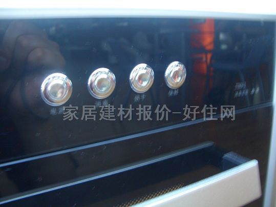 �K���� ������� ZTD90A-3 ����Ҏ��