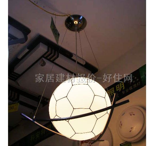 ����  6543/1 ���ٟ���+���������� �F�������L�� ��ɫ