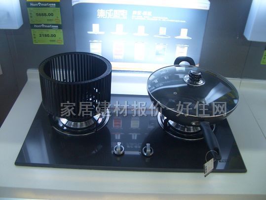 ȼ��t��늴Št JZ.2-0506P ����Ҏ��