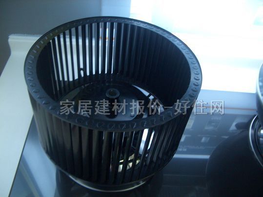 �K���� ȼ��t��늴Št JZ.2-0506P ����Ҏ��