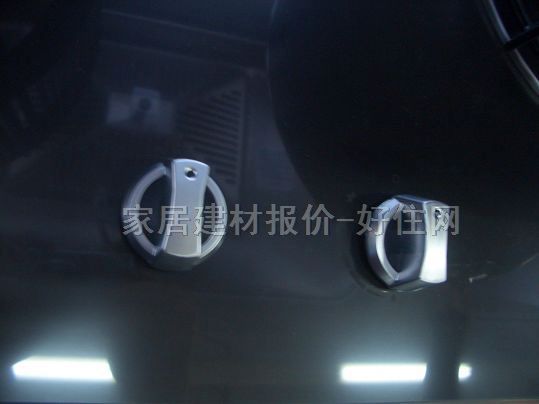 �K���� ȼ��t��늴Št JZ.2-0506P ����Ҏ��