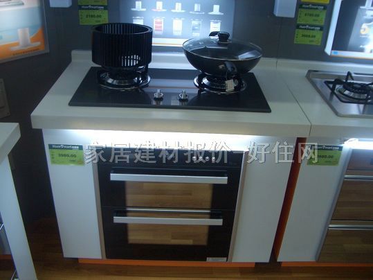 �K���� ȼ��t��늴Št JZ.2-0506P ����Ҏ��