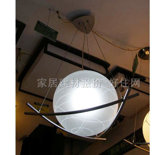 ����  2102/1 ���ٟ���+���������� �F�������L�� ��ɫ