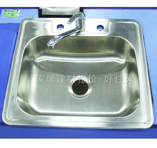 �N��ˮ������ ���費�P� S6456SIA ����