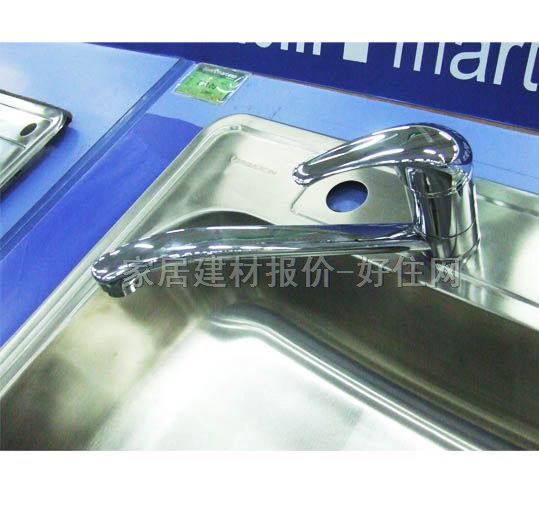 �����ʏN��ˮ������ ���費�P� S6456SIA ����