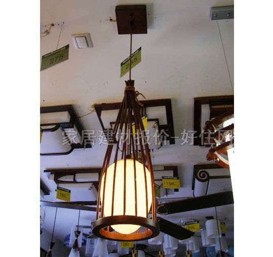 ����  5071/1 ľ�|����+��Ƥ������ �F�������L�� ��ɫ