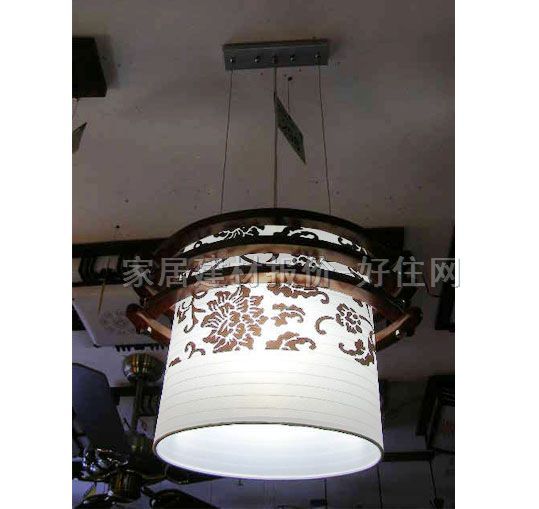 ����  5376 ľ�|����+���������� �����Lʽ ��ɫ